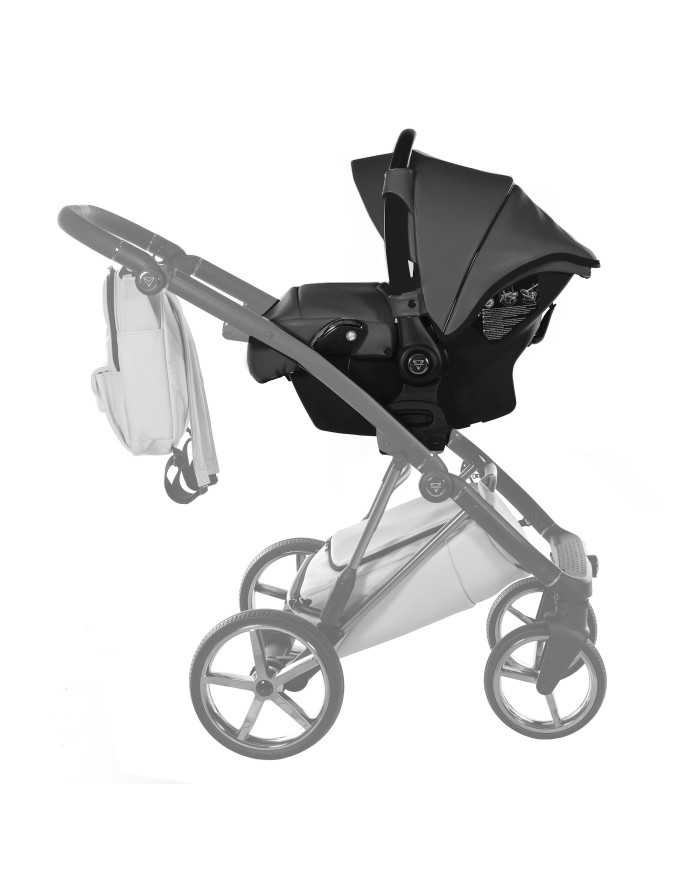 Junama Air Premium 02