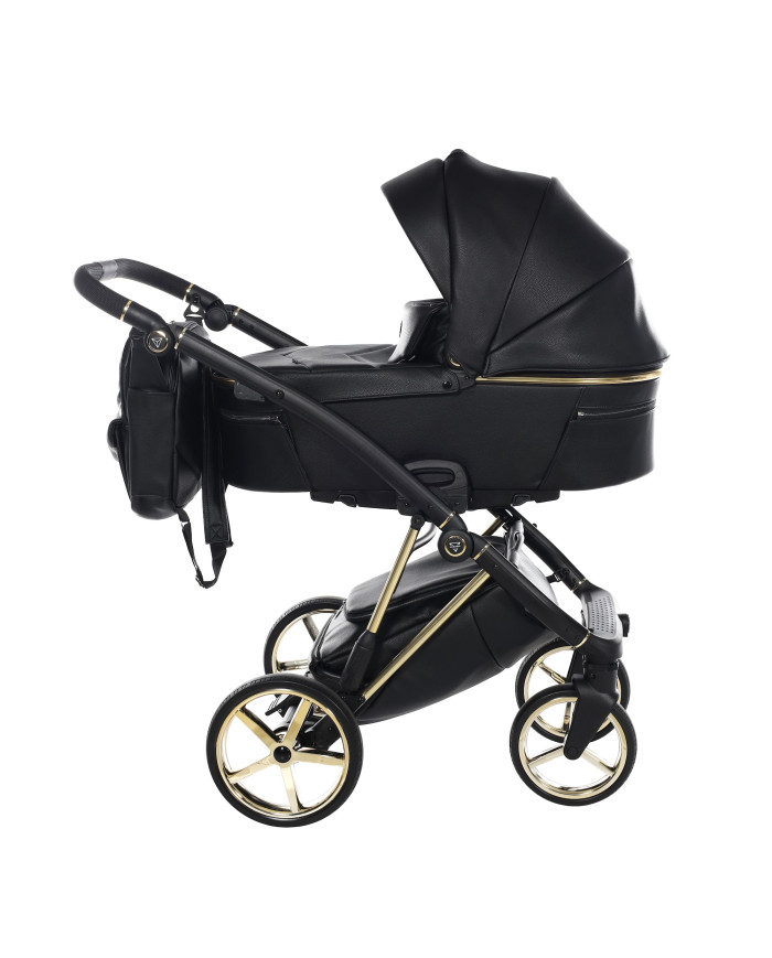 Junama Air Premium 03
