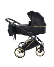 Junama Air Premium 03