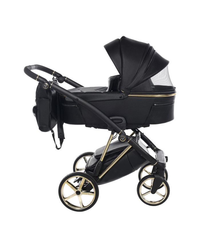 Junama Air Premium 03