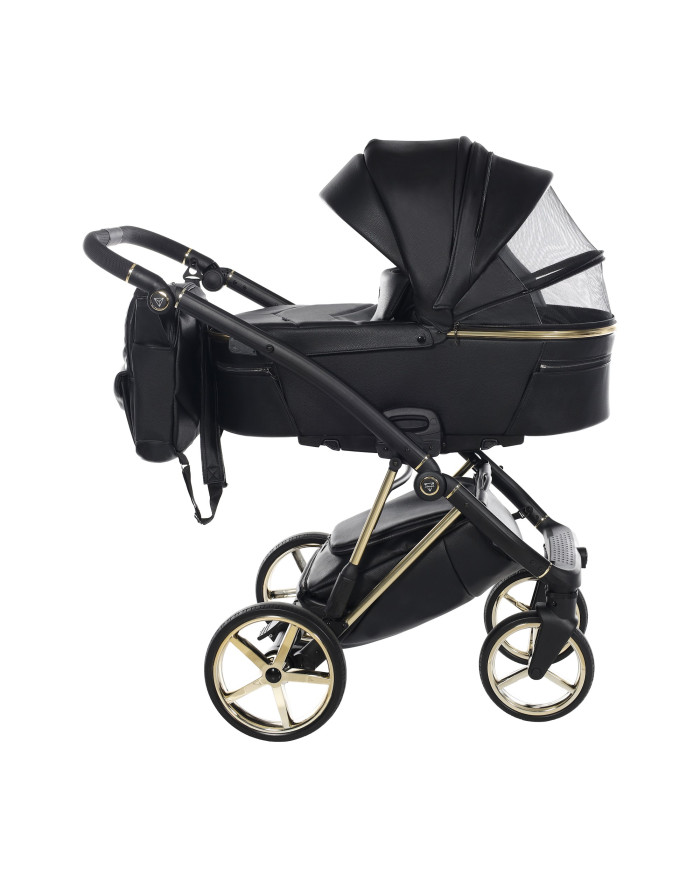 Junama Air Premium 03