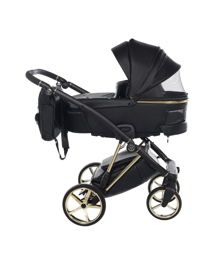 Junama Air Premium 03