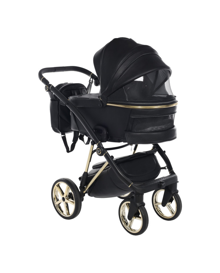 Junama Air Premium 03