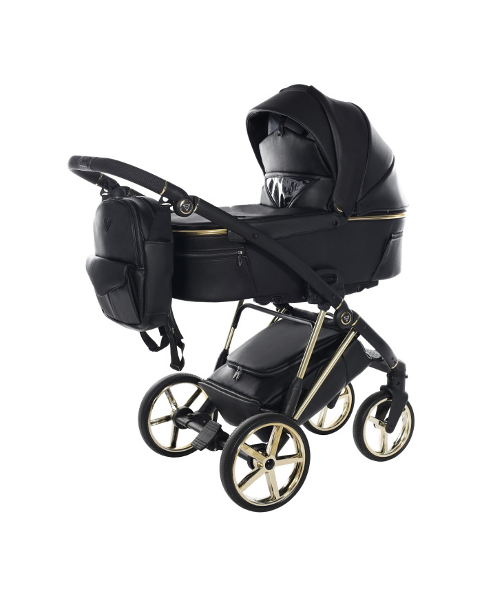 Junama Air Premium 03