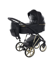 Junama Air Premium 03