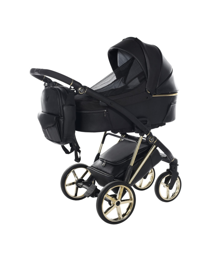 Junama Air Premium 03