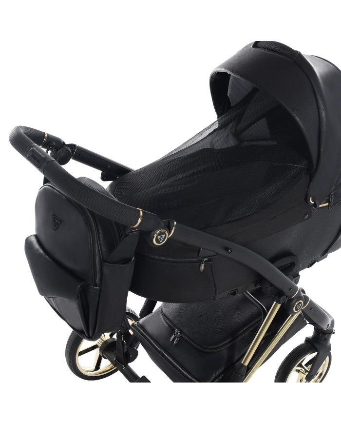 Junama Air Premium 03