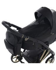 Junama Air Premium 03