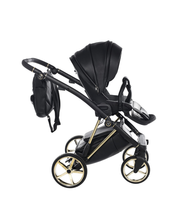 Junama Air Premium 03