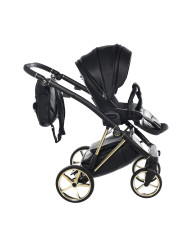 Junama Air Premium 03