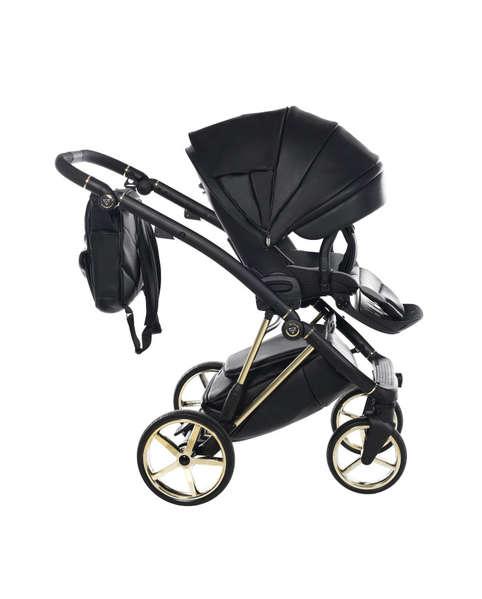 Junama Air Premium 03