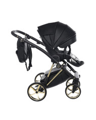 Junama Air Premium 03