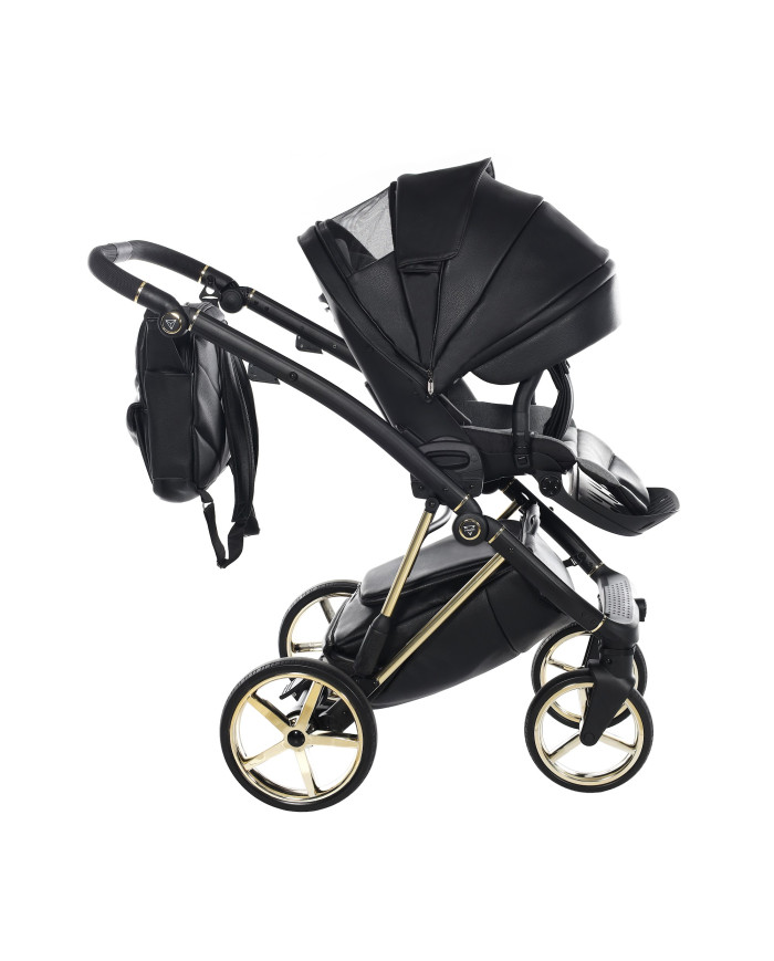 Junama Air Premium 03