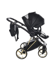 Junama Air Premium 03