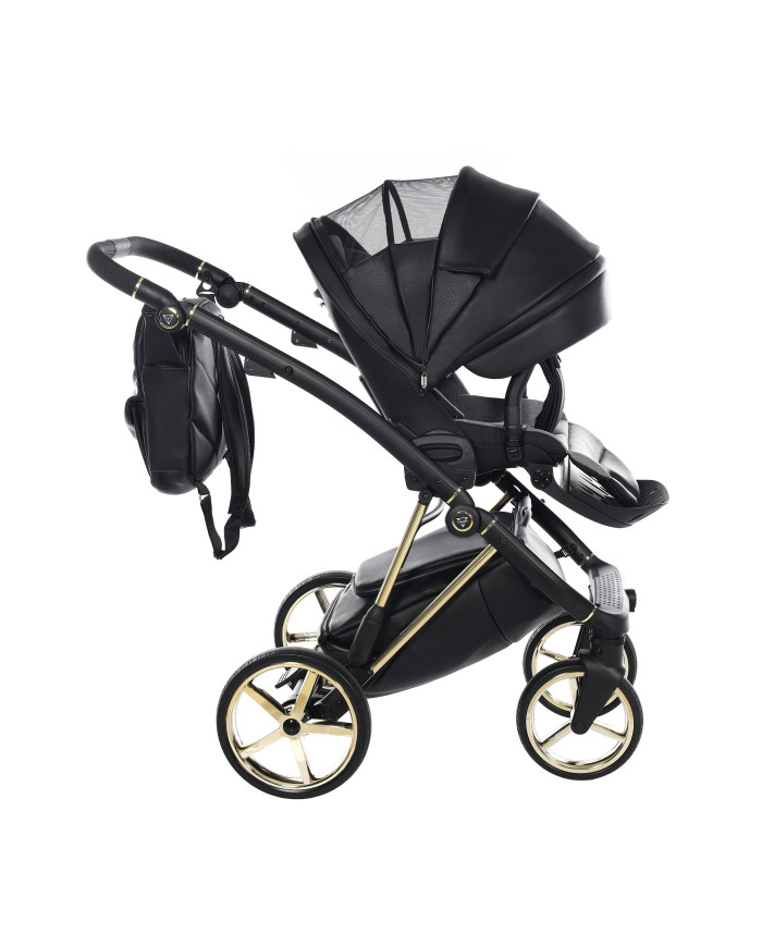 Junama Air Premium 03