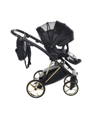Junama Air Premium 03