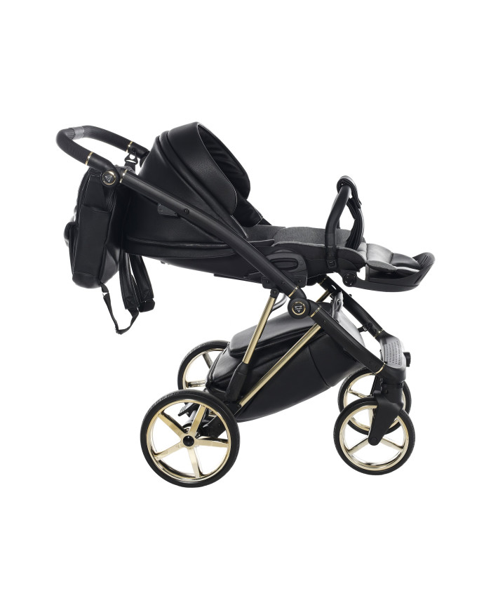 Junama Air Premium 03