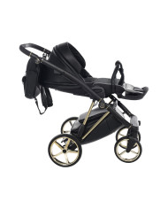 Junama Air Premium 03