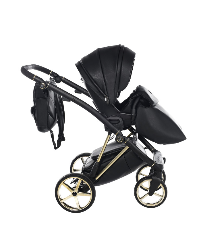 Junama Air Premium 03
