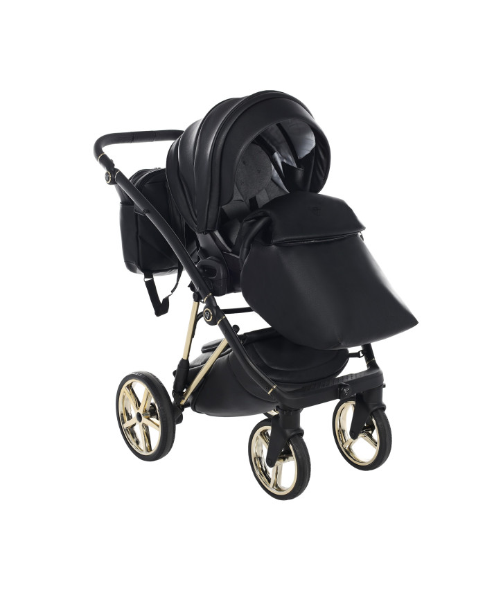 Junama Air Premium 03