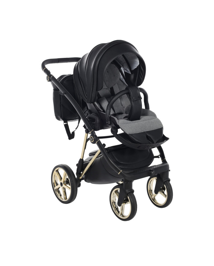 Junama Air Premium 03