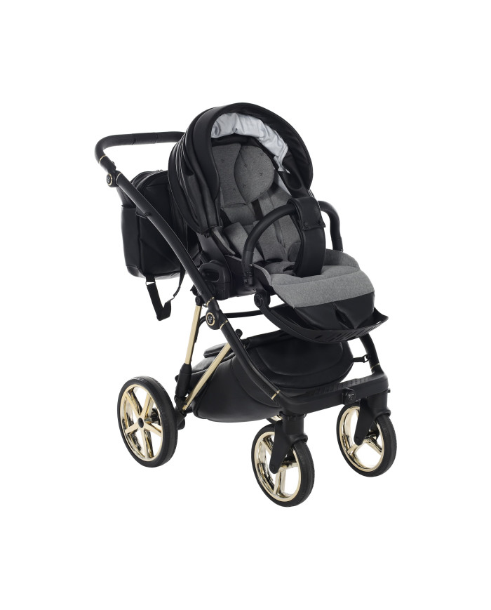 Junama Air Premium 03