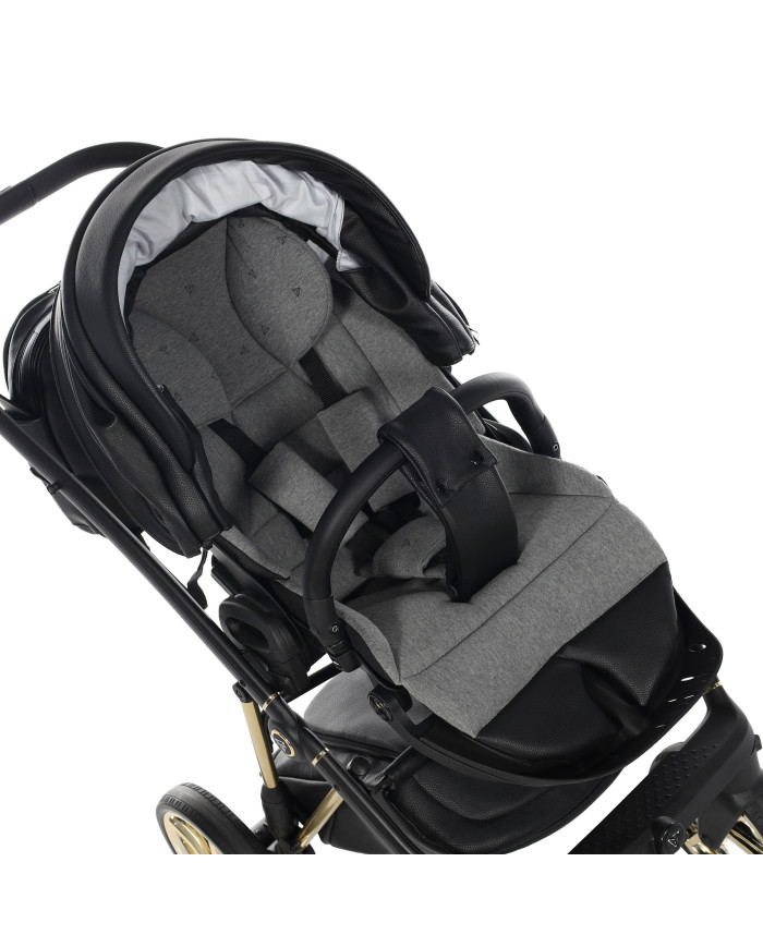 Junama Air Premium 03