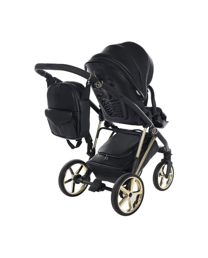 Junama Air Premium 03