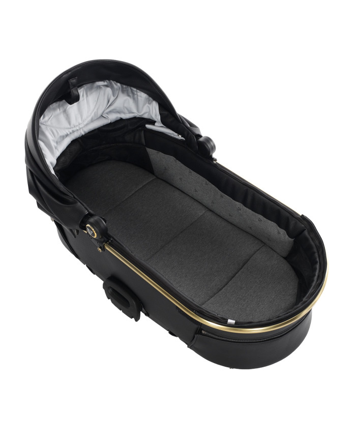 Junama Air Premium 03