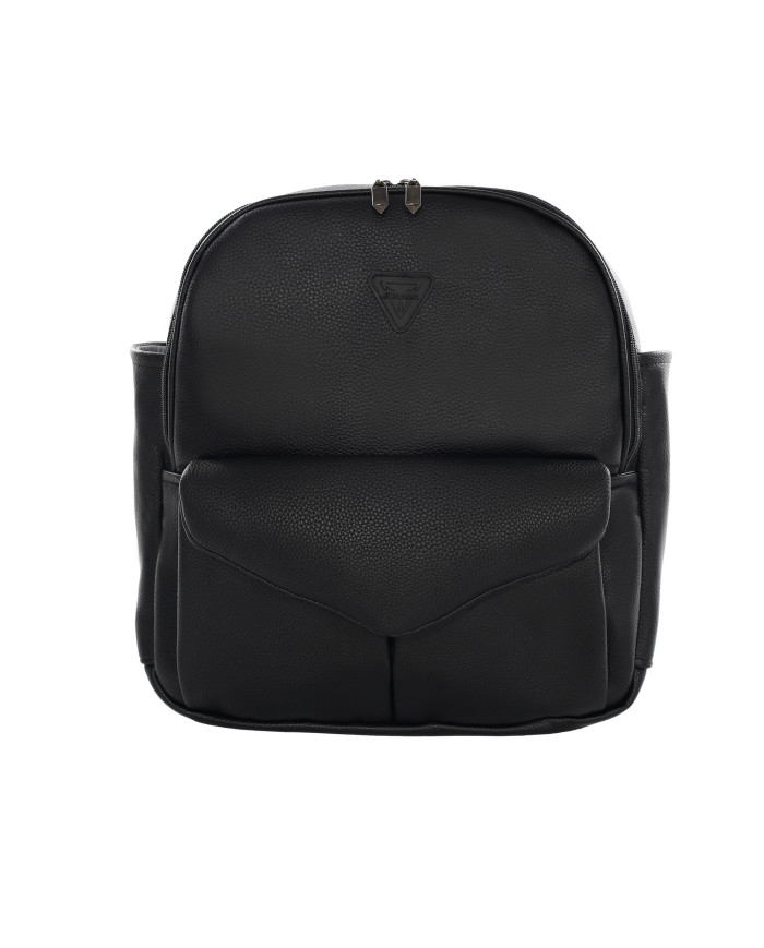 Junama Air Premium 03