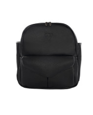 Junama Air Premium 03