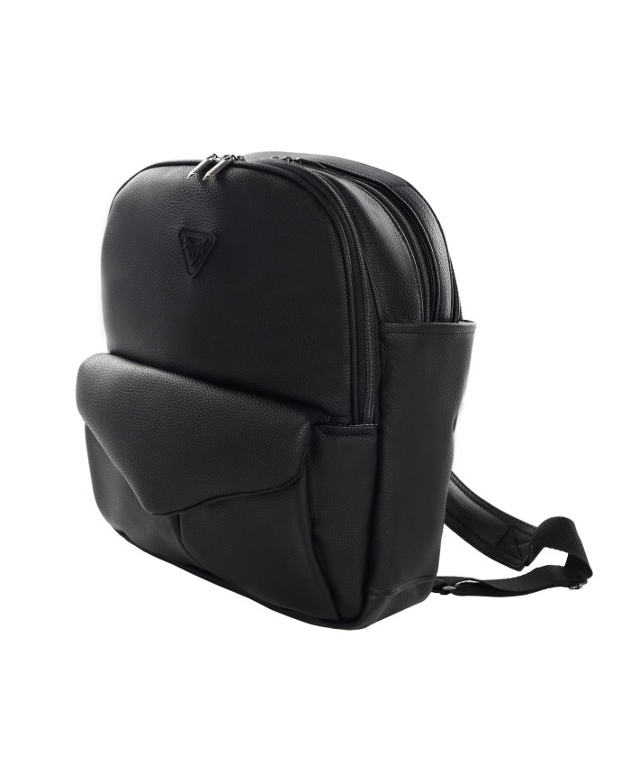 Junama Air Premium 03