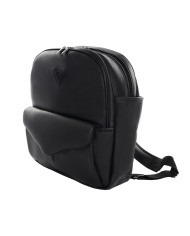 Junama Air Premium 03