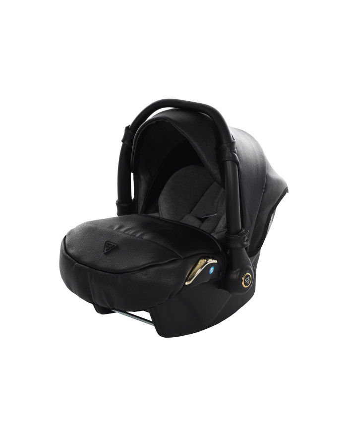 Junama Air Premium 03