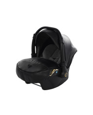 Junama Air Premium 03