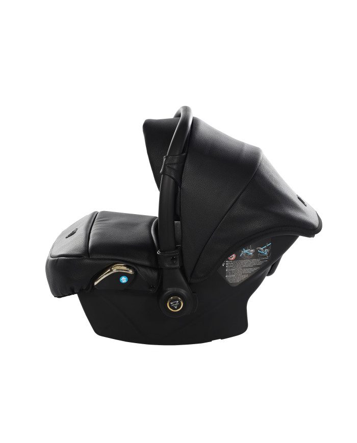 Junama Air Premium 03