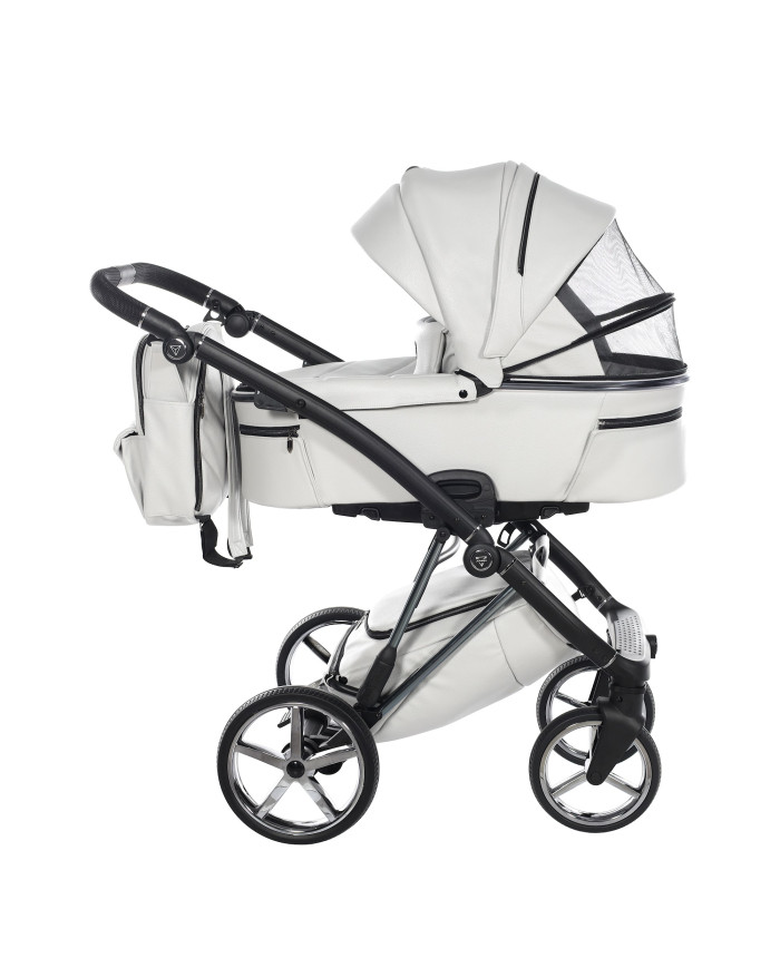 Junama Air Premium 04
