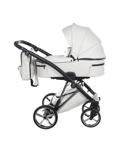 Junama Air Premium 04