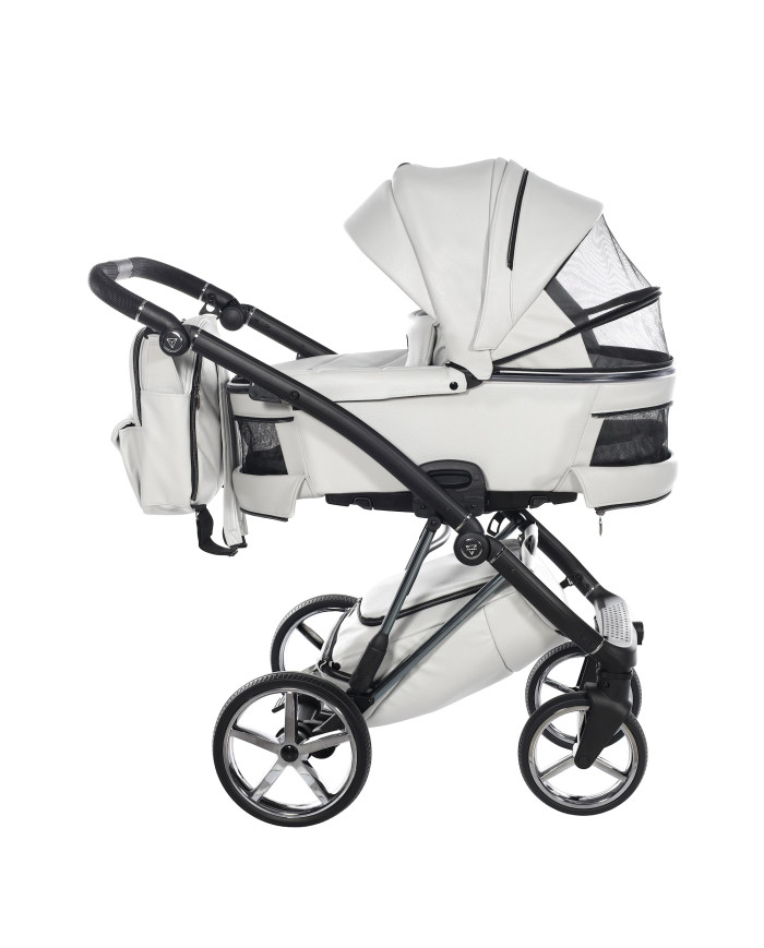 Junama Air Premium 04