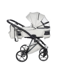 Junama Air Premium 04