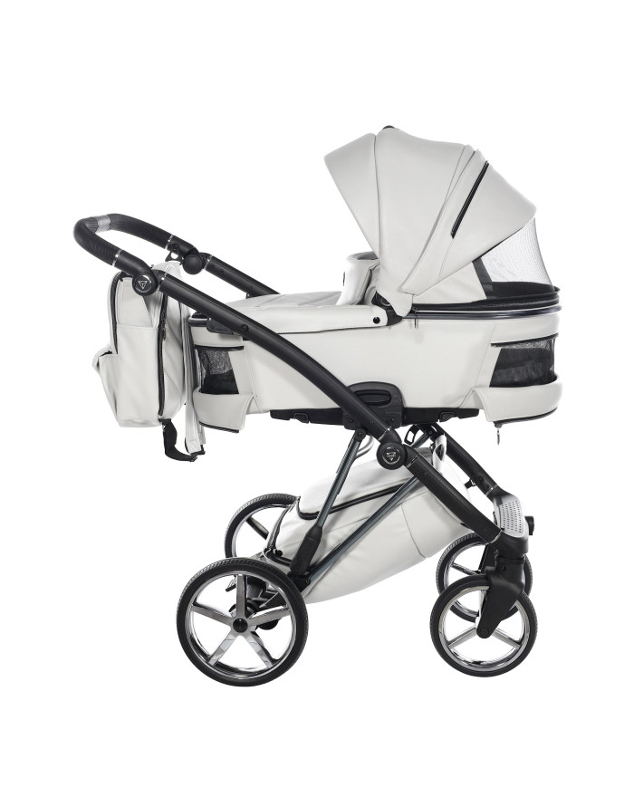 Junama Air Premium 04