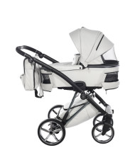 Junama Air Premium 04