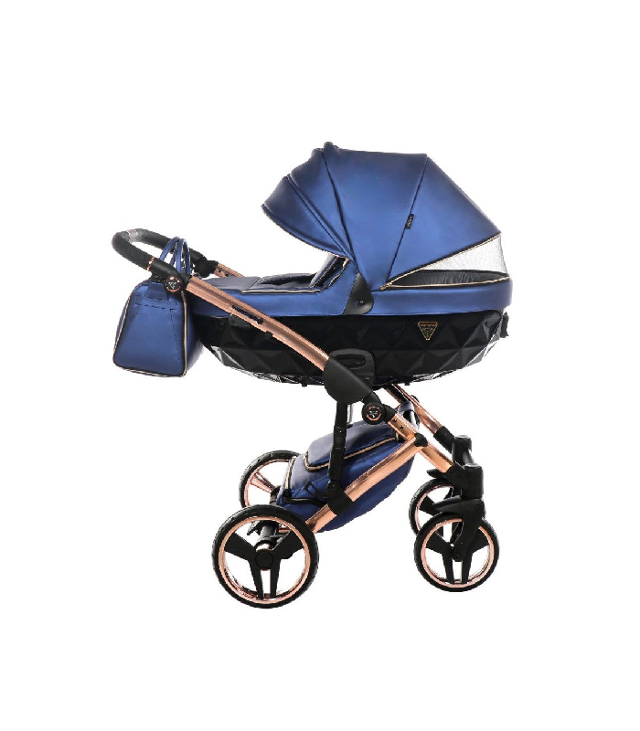 Junama fluor line 01-1