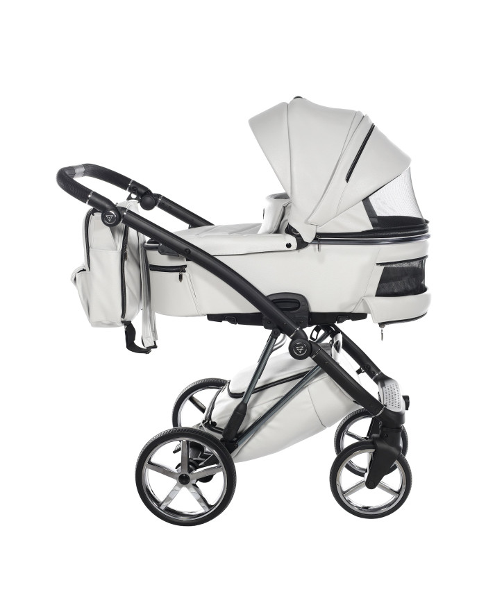 Junama Air Premium 04