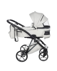 Junama Air Premium 04