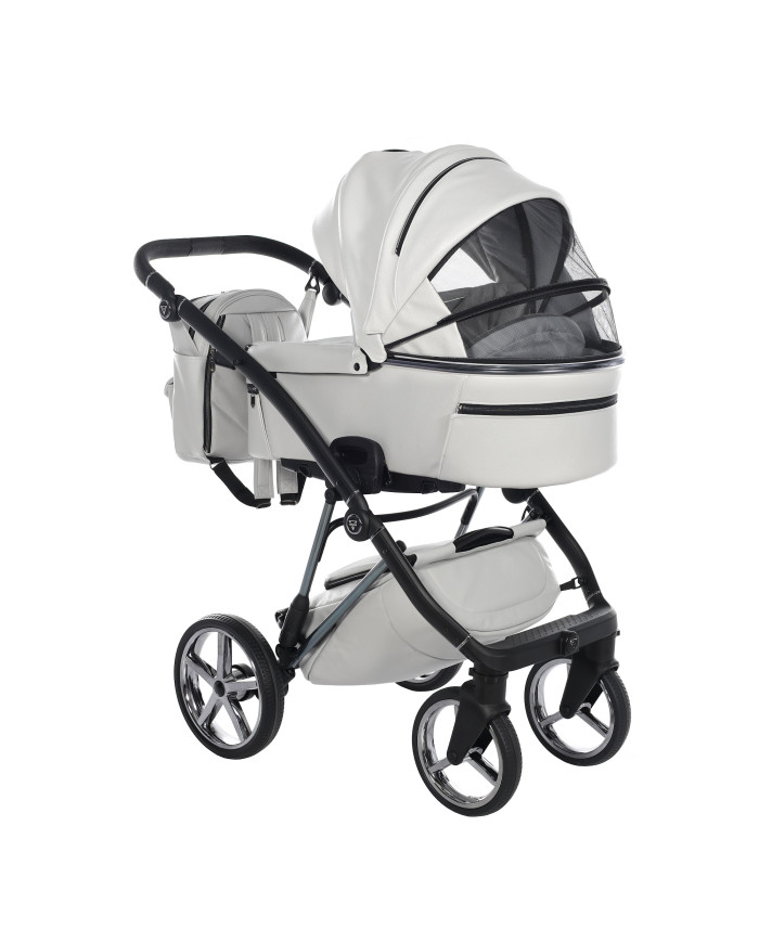 Junama Air Premium 04