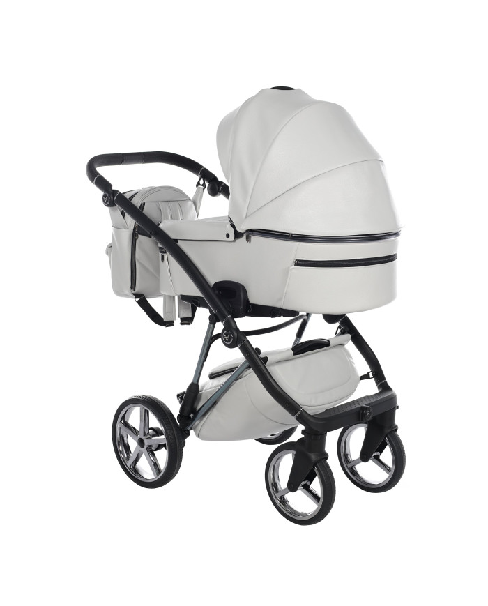 Junama Air Premium 04