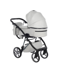 Junama Air Premium 04
