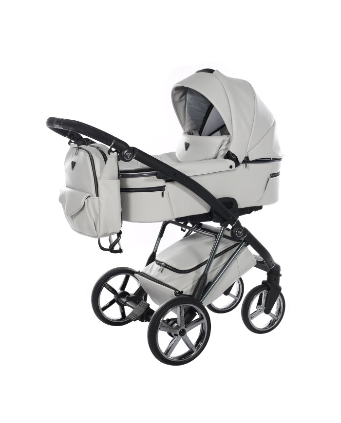Junama Air Premium 04