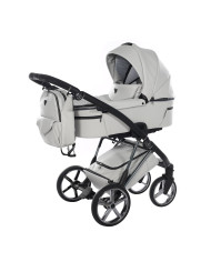 Junama Air Premium 04
